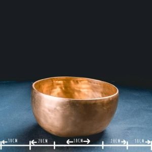Dainuojantis Dubuo 800-900g
