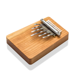 Kalimba B11