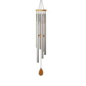 Schlagwerk wind chimes - L