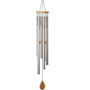 Schlagwerk wind chimes - XL