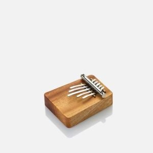 Kalimba B5