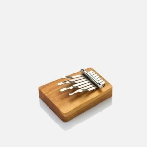 Kalimba B7