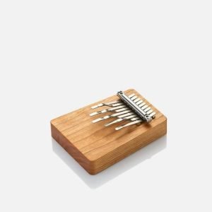 Kalimba B9