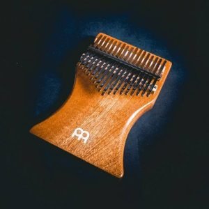 Meinl Solid Kalimba