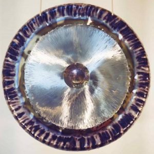 Tone of Life - Stardust Gongas 25"