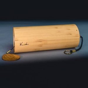 Koshi - Air Element
