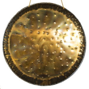 Tone of Life - Earth Gong 36"