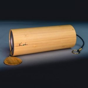 Koshi - Earth Element