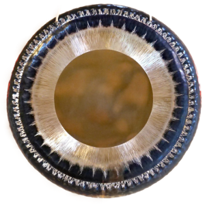 Tone of Life - Solar Gong 30"