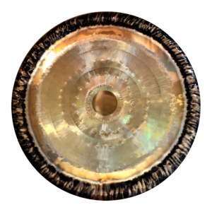 Tone of Life - Vandens Gongas 25"