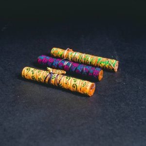 Lip Dambrelis - Medium