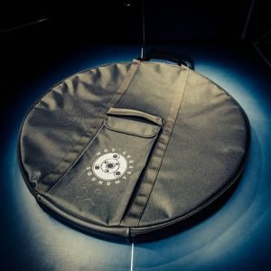 Gong/Drum Bag 50cm/20''