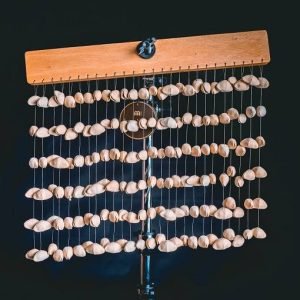 Kenari Chimes
