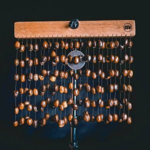 Pala Chimes