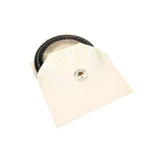 Protective Gongs Cover- 26"- 65 cm