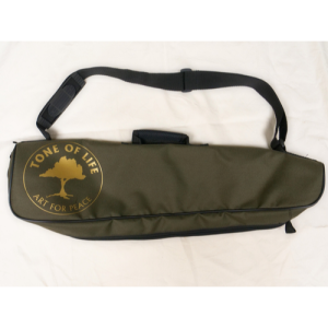 Travel Stand Bag