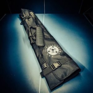 Stand Bag for up to 34'' Patch stand