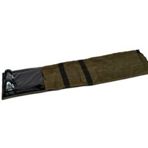Stand Bag with Wheels for up to 34" stand