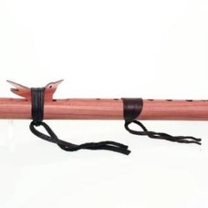 Pocket Flute G