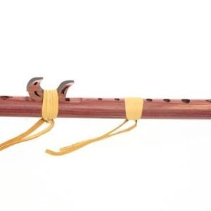 Pocket Flute A