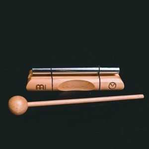 Chakraphone - 1a Chakra