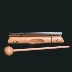 Chakraphone - 3a Chakra