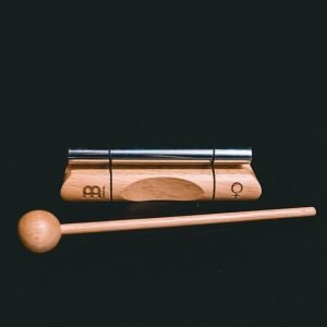 Chakraphone - 6a Chakra