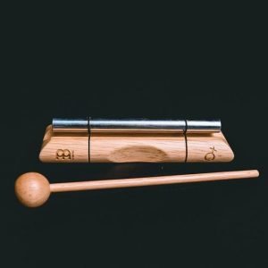 Chakraphone - 7a Chakra