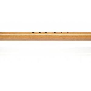 Contra Bass Flute G