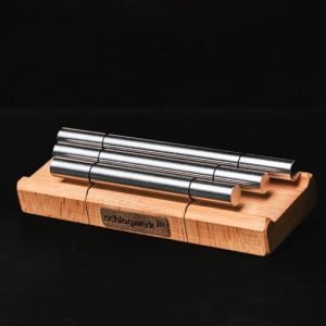 3-note mini vibrophone