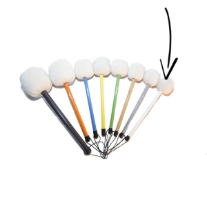 Tone Of Life Mallet M1