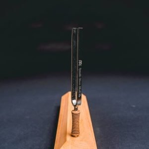 Camerton - 2a Chakra