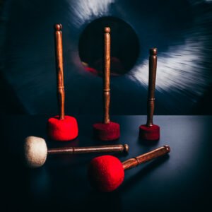 Mallets